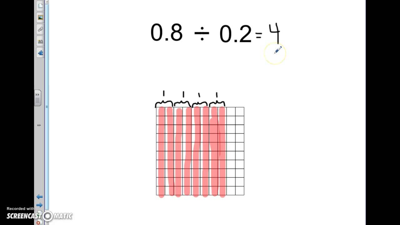 18-pdf-multiplying-decimals-visually-5th-grade-free-printable-download-zip