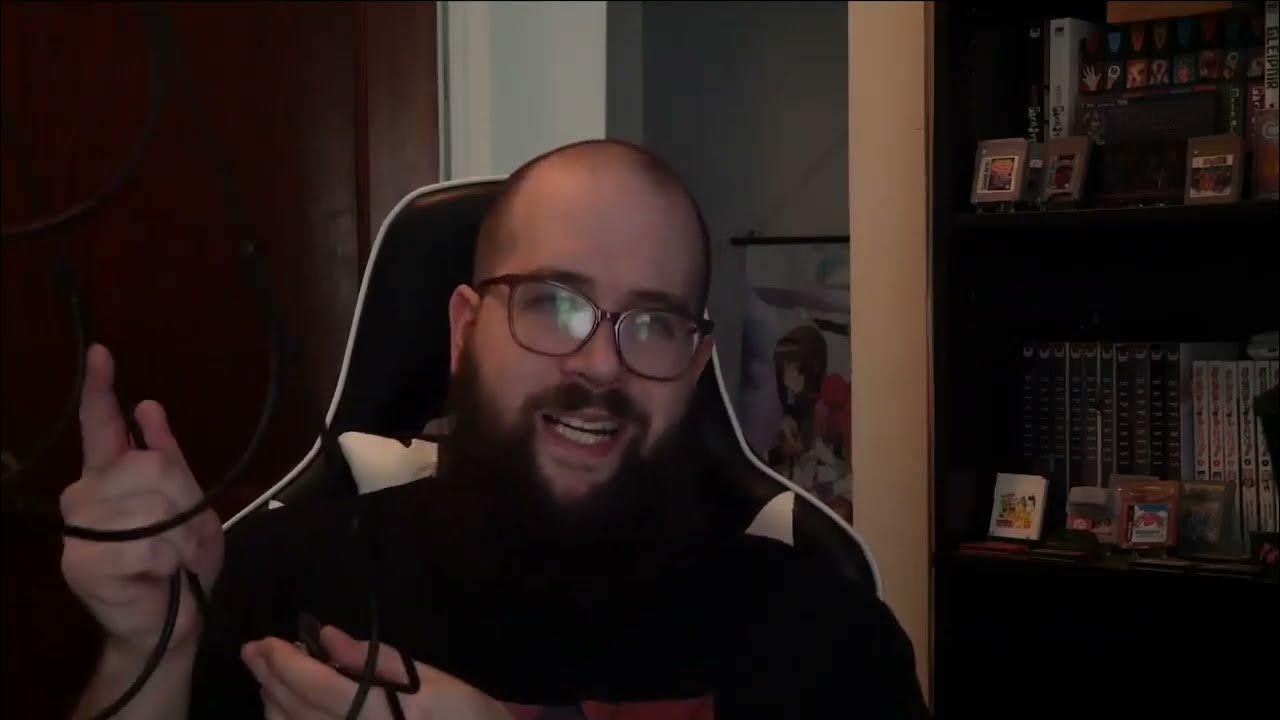 Towel Racks for Bathroom, Towel Holder Wall Mounted for Small Bathroom