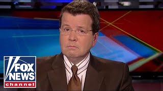 Cavuto responds to backlash to his Trump criticism