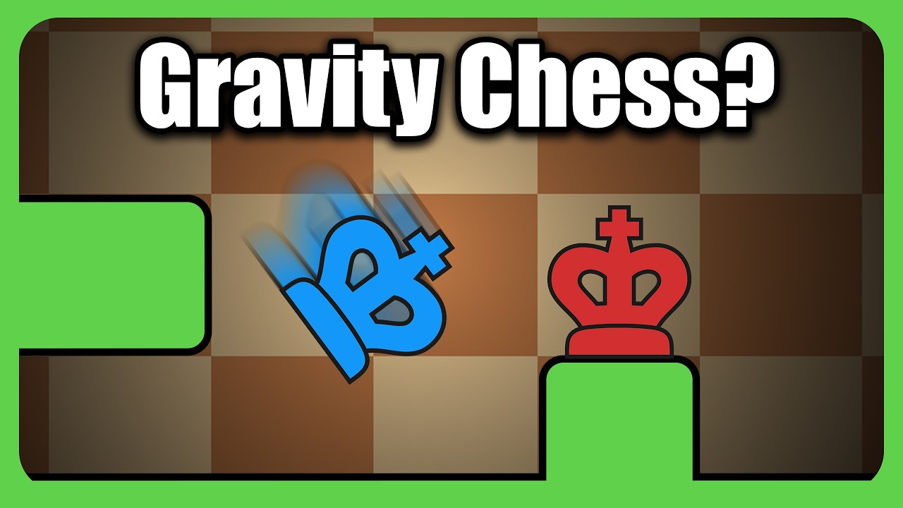Can I BEAT Chessformer?