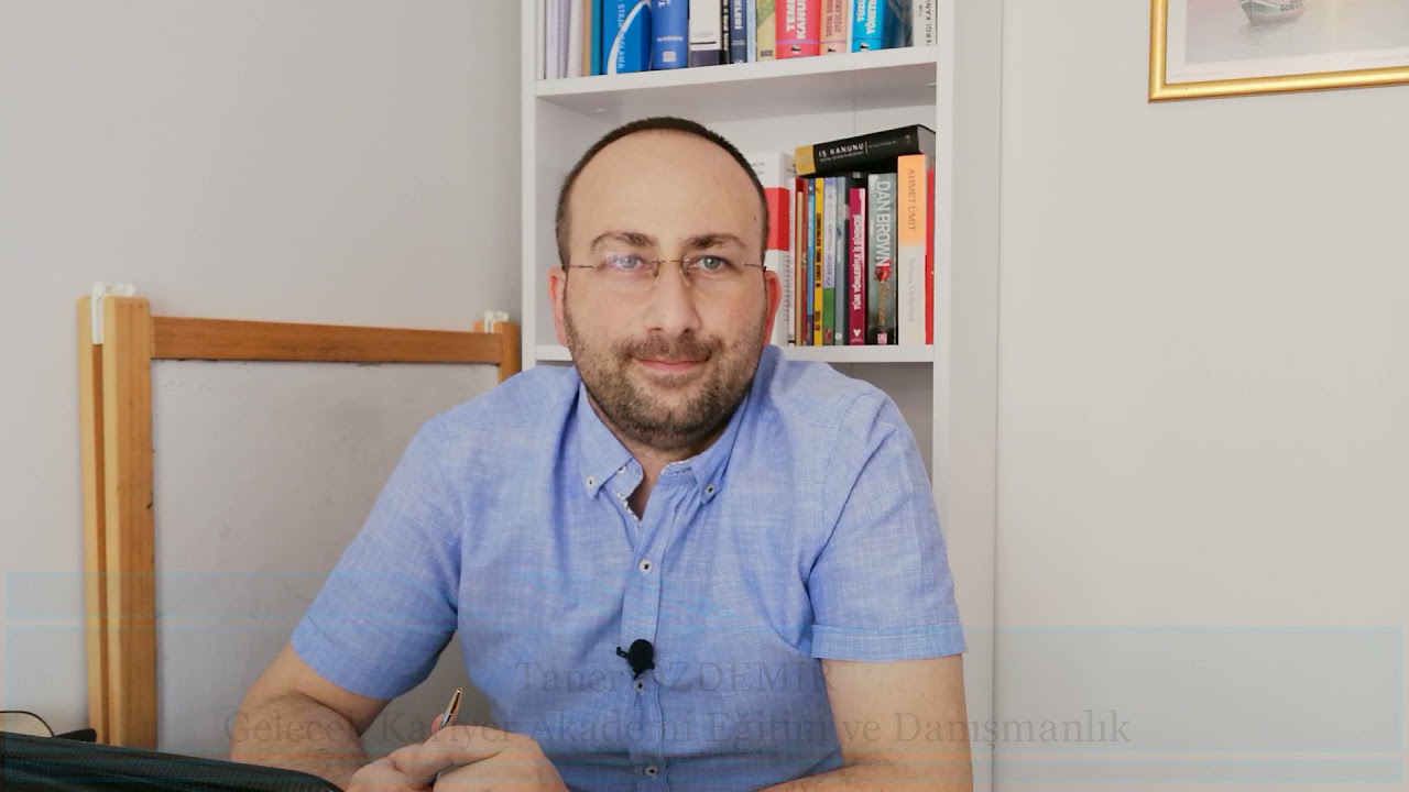 İşçinin Kullanmadığı Yıllık izin ücreti nasıl hesaplanır?