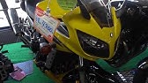 レッドバロン釜利谷店 店長 Youtube レッドバロン釜利谷店 店長 Youtube