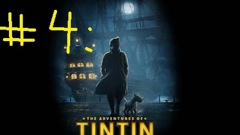 Tintin-Part 4- 