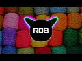 Rauf_Faik - детство (BASS BOOSTED By RDB) (English version)