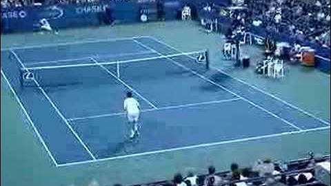 henman-tsonga match point saved