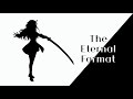 The Eternal Format ∣ Yu-Gi-Oh Timeline