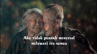 menua bersama kata bijak motivasi whatsapp status wa 30 detik qoutes