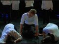Bang Bang You Re Dead Final Movie Scene