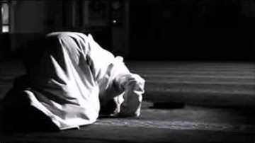 سورة  الواقعه هاني  الرفاعي نااادرة جدأ#