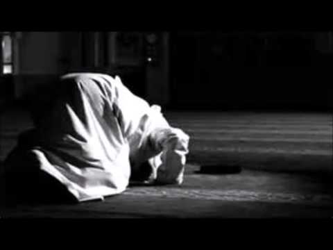 سورة الواقعه هاني الرفاعي نااادرة جدأ