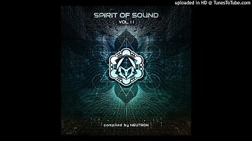 Reversed Logic vs Spiritual Mode - Twilighters