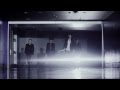 flumpool &quot;強く儚く&quot; Music Video