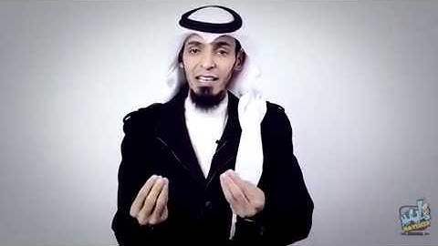 لاتنسى الاذكار