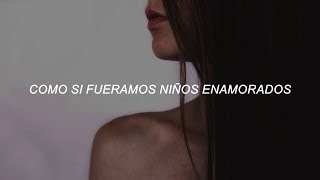 Kygo ft. The Night Game - Kids In Love (Traducida al Español)