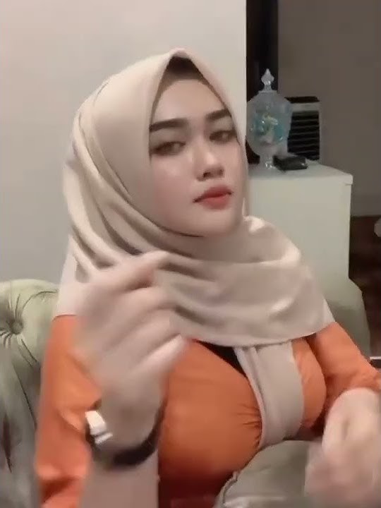 Gimana #shorts, #tiktok, #viral, #janda, #carijodoh, #tiktokvideo, #hijab