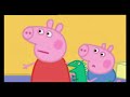 Qatar Airways Peppa Pig Qatar Airways Peppa Pig