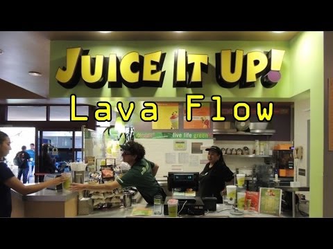 carbs---juice-it-up-lava-flow