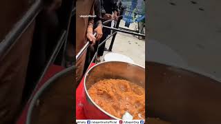 Ubqari Tasbeeh Khana Lahore