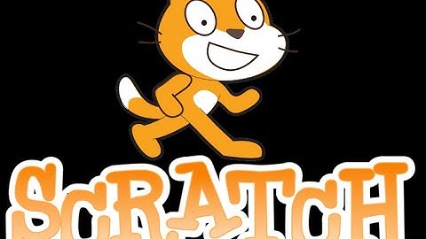 Scratch 3.0 - Hướng dẫn cài đặt Scratch 3.0  mới nhất