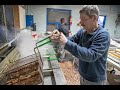 St. Mary&#39;s fish fry in Belleville and others are ready for Lent