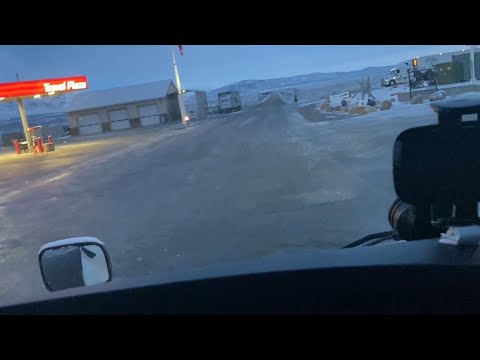 სამუშაო წვრილმანები.. კითხვები და პასუხები(ნაწ.5)