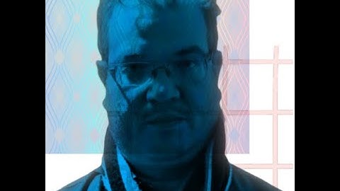 Place VMs behind Fortigate VM on Azure