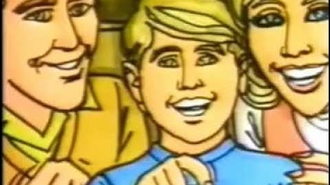 Atari 2600 1981 Commercial "Super Breakout"