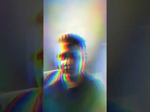 لك سولف عل خوا هنا الي ماينزل وصف بدي سبو