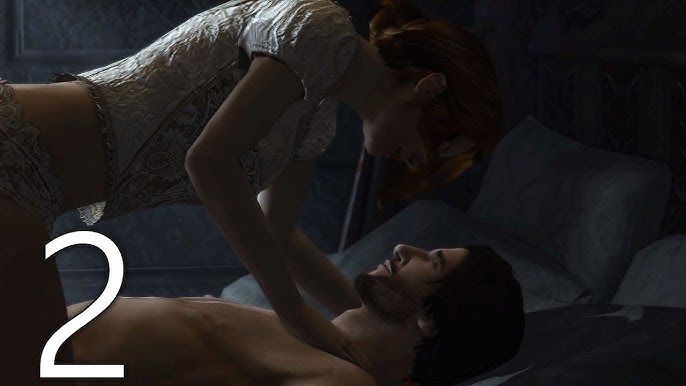 Pornoda katta hajmdagi jinsiy aloqa pozitsiyalari