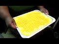 How To Make Macaroni And Cheese