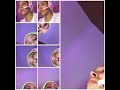 Doja Cat - I Don&#39;t Wanna Know (Acapella Video)