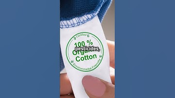 The Organic Advantage  Natural Fibers for 2025 01 06