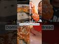 ✨️ Let's Make &amp; Review ✨️ Homemade Domino's Cheesy Bread #dominoscheesybread  #foodreviews #letscook