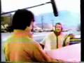 Capture de la vidéo Starsky & Hutch : Seatbelt -  David Soul & Paul Michael Glaser