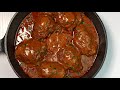 How to Make Chicken Paprikash - An Easy Hungarian Stew