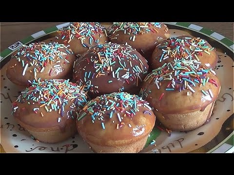 Кексы с шоколадом. Капкейки домашние, самые вкусные. Кексы с шоколадом. Капкейки домашние, самые вкусные.