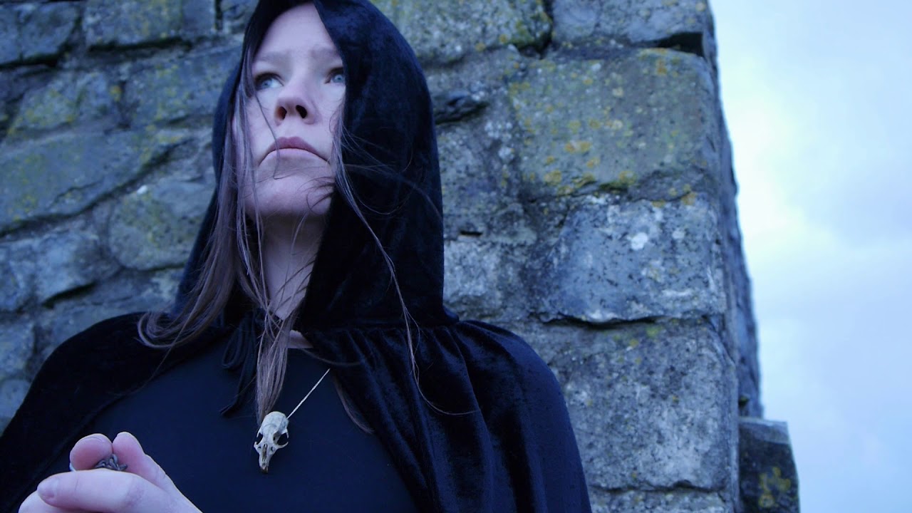 My Silent Wake - Killing Flaw (Official Video)