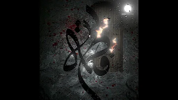 Bibi Fatima Zahra as.shahadat status