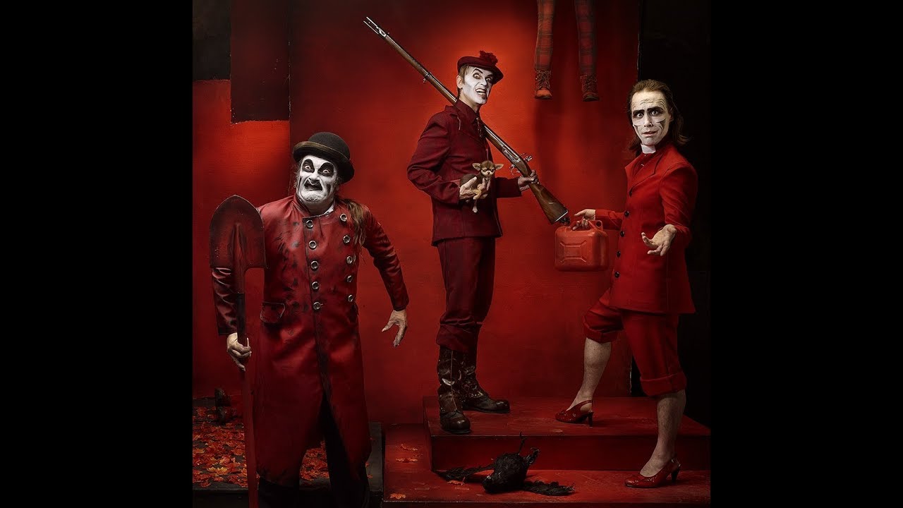 s.t.a.l.k.e.r. Darkest Time - Extended