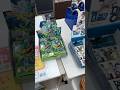 【絶対当てる】ポケモンカード!SAR当てるまで10パック開封チャレンジ!♯175(カケルver) #ポケカ #開封動画 #ポケモンカード #変幻の仮面#SAR#pokemon #ゼイユSAR