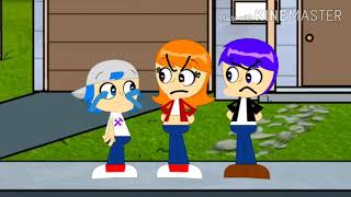 Free Like Video Ryou Onuki Gets Grounded