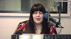 dominique tip one best time to buy a computer.mov