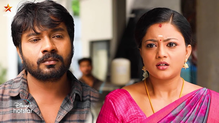 Siragadikka Aasai | 15th to 17th February 2024 - Promo
