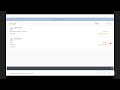Monthly INDUS Finance SIG Meeting  - Introducing SAP Cloud Identity Access and Governance