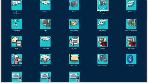 Bài lab 21 (video 11): [Networking] Kiểm tra & Troubleshoot HSRP + OSPF sau khi cấu hình R0, R1