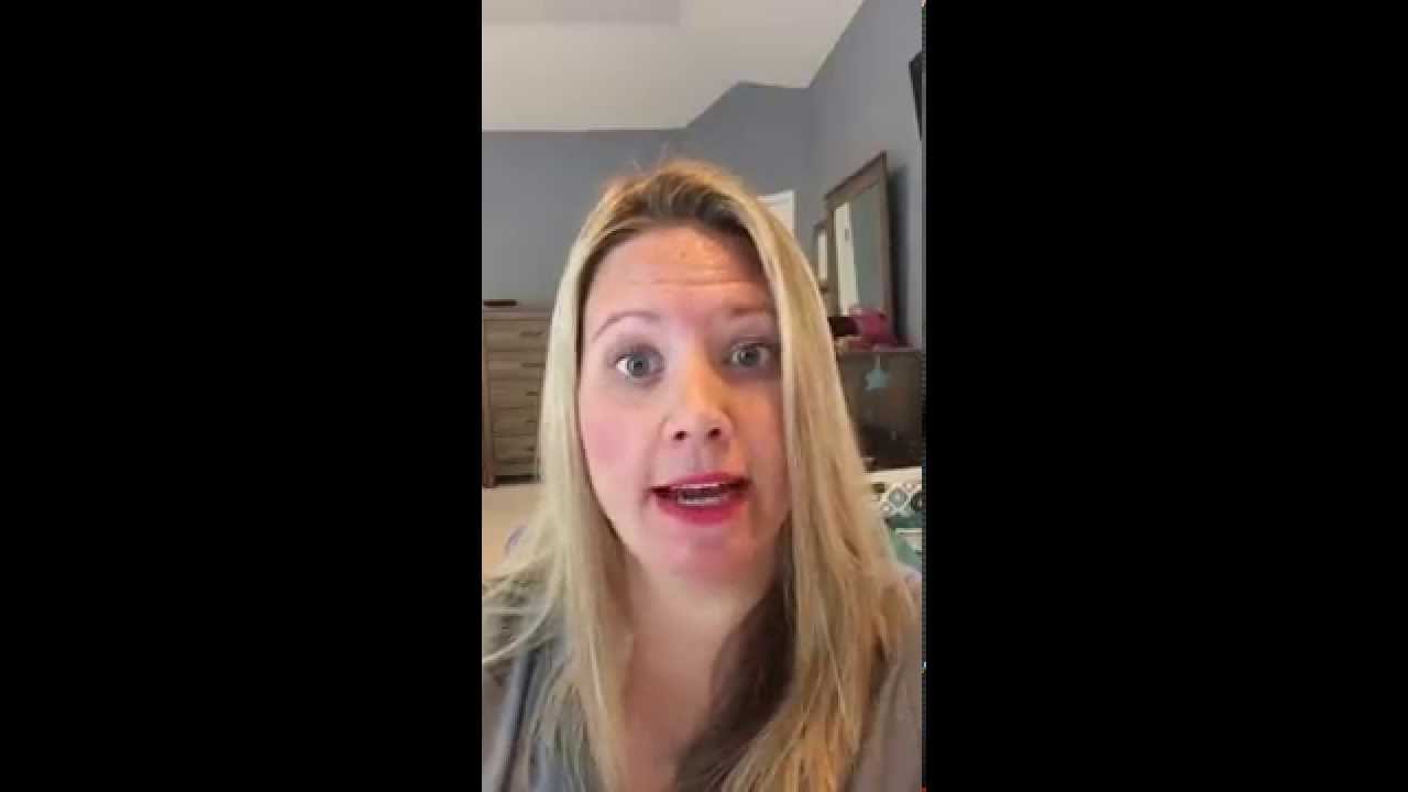 How long does Mascara last by "Jamie your Mascara Lady"