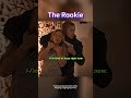 Rookies Disobey Orders &amp; Save the Day | The Rookie Season 7 Episode 3 Insane Hostage Rescue