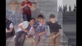 Kardeşler Dediğin Böyle Olur En Kötü Zamanında Bile Yanında Olur