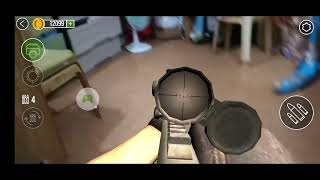 Gun Camera 3D Simulator - 2022-03-20 screenshot 4