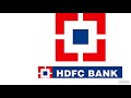 HDFC Limited Telephonic interview for PLSQL developer position